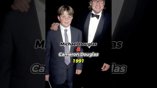 Famous Actors & Their Sons – The Surprising Truth! #celebrity Famous Actors & Their Sons – The Surprising Truth! #celebrity
