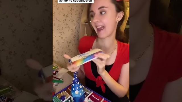 Узнали себя или знакомого? #shorts #дети #юмор Узнали себя или знакомого? #shorts #дети #юмор