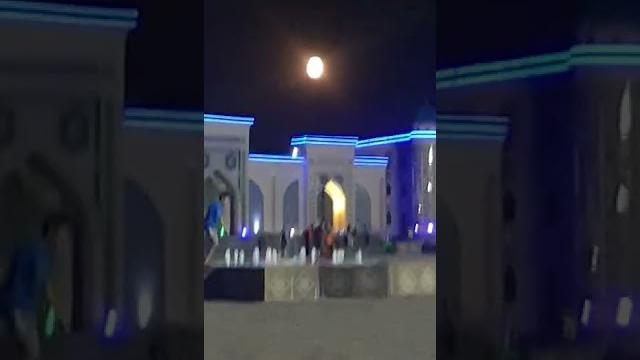жёлтая луна жёлтая луна