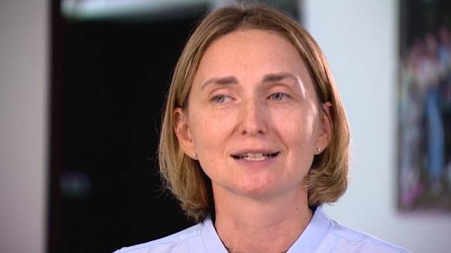 Говорим о важном с Л.М. Сурковой разговоры о важном 9 октября 2023 о взаимоотношениях в коллективе Говорим о важном с Л.М. Сурковой разговоры о важном 9 октября 2023 о взаимоотношениях в коллективе