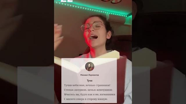 Подпишись, чтобы затащить литру на 80+ #егэлитература #егэполитературе #стихотворный размер #егэ2023 Подпишись, чтобы затащить литру на 80+ #егэлитература #егэполитературе #стихотворный размер #егэ2023