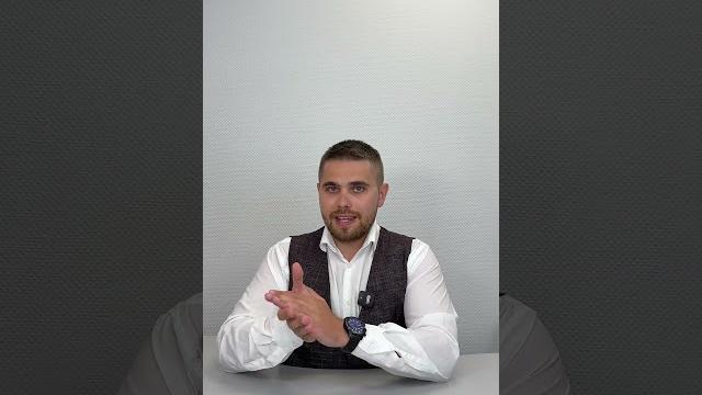 Как узнать общую сумму долгов #shorts Как узнать общую сумму долгов #shorts