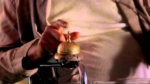 Breaking Bad Remix (Seasons 1 and 2) Breaking Bad Remix (Seasons 1 and 2)