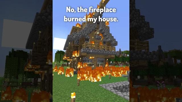 Dumb Moments We All Had in Minecraft Dumb Moments We All Had in Minecraft