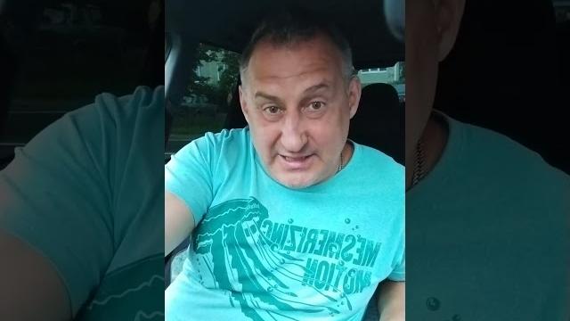 Опытный электрик. Опытный электрик.