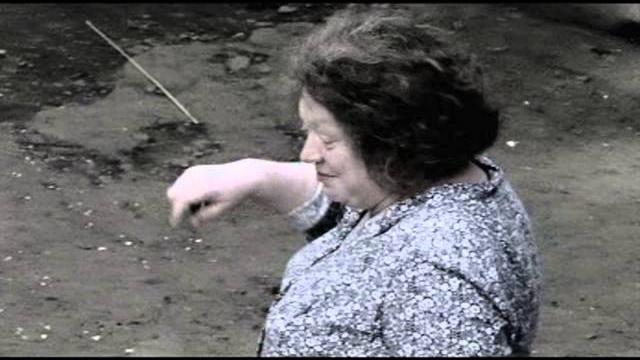 Ликвидация (Диалог за Эмика..) Ликвидация (Диалог за Эмика..)