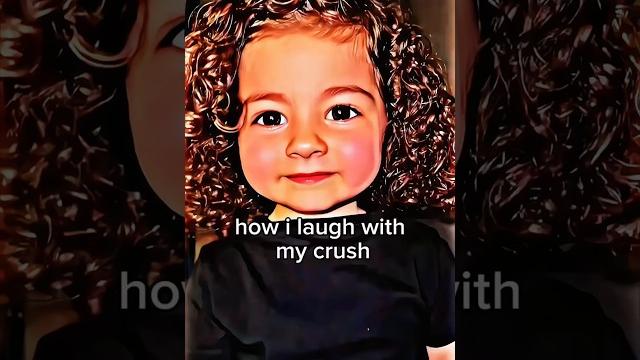 Who makes you laugh the most in your life? | TikTok Mashup 2025 June #tiktok #shorts Who makes you laugh the most in your life? | TikTok Mashup 2025 June #tiktok #shorts