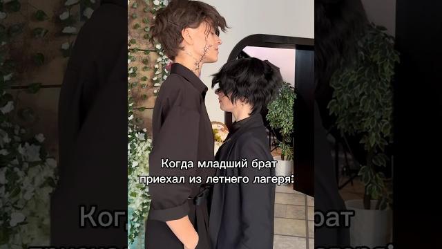 Растишки много ел тгк: Пристанище Аллен Растишки много ел тгк: Пристанище Аллен
