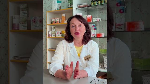 Не переплачивай за лекарства ОТ ГЕМОРРОЯ И ВАРИКОЗА Не переплачивай за лекарства ОТ ГЕМОРРОЯ И ВАРИКОЗА