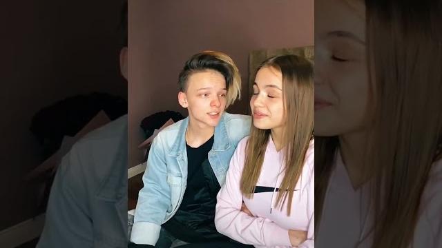 ЕГОР ШИП И ВАЛЯ КАРНАВАЛ .. ЕГОР ШИП И ВАЛЯ КАРНАВАЛ ..