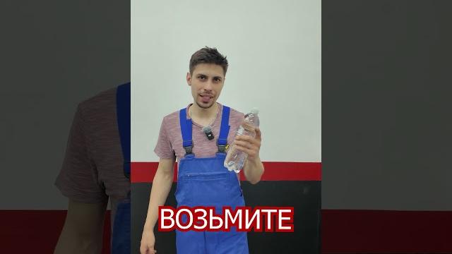 ПОЧЕМУ ВАЖЕН ВЕС ДВИГАТЕЛЯ ПОЧЕМУ ВАЖЕН ВЕС ДВИГАТЕЛЯ
