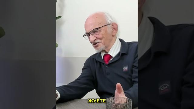 Глицин в воде или под язык? Как правильно принимать? #здоровье #дадали #подкаст #зож #интервью Глицин в воде или под язык? Как правильно принимать? #здоровье #дадали #подкаст #зож #интервью