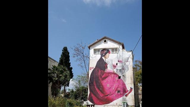 Меняю рубли на шекели #shorts #израиль Меняю рубли на шекели #shorts #израиль