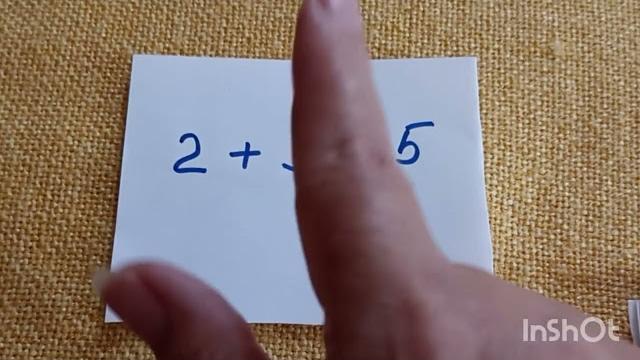 Считаем по-немецки.Цифры,дроби,даты. Считаем по-немецки.Цифры,дроби,даты.