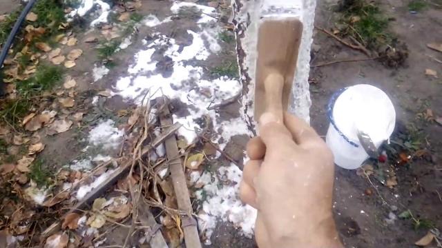 КОГДА БЕЛИТЬ ДЕРЕВЬЯ И ДЛЯ ЧЕГО ЭТО НУЖНО. КОГДА БЕЛИТЬ ДЕРЕВЬЯ И ДЛЯ ЧЕГО ЭТО НУЖНО.
