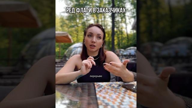 Что-то мы явно забыли #музгруппа #кавергруппа Что-то мы явно забыли #музгруппа #кавергруппа