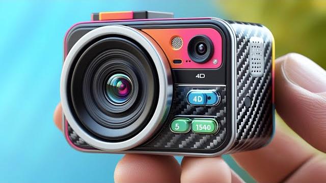 28 НОВЫХ ТОВАРОВ с AliExpress, ТОП Товаров с Алиэкспресс, От Которых Точно ОФИГЕЕШЬ + КОНКУРС 28 НОВЫХ ТОВАРОВ с AliExpress, ТОП Товаров с Алиэкспресс, От Которых Точно ОФИГЕЕШЬ + КОНКУРС