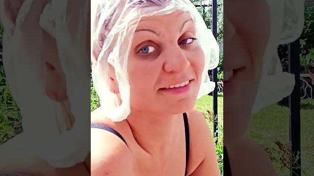 #гумор #прикол #моя родина #ua #гумор #прикол #моя родина #ua