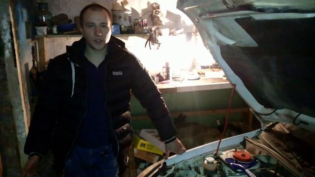 Подтяжка ручника лансер9,Распорка стоек Подтяжка ручника лансер9,Распорка стоек