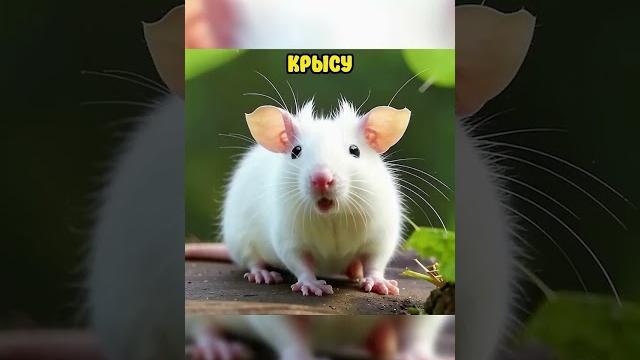 Ее разыграли на заправке! Ее разыграли на заправке!