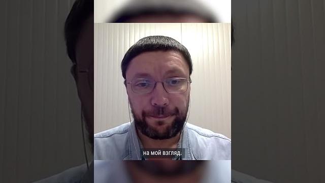 Доктор Прокофьев о здоровье Навального Доктор Прокофьев о здоровье Навального