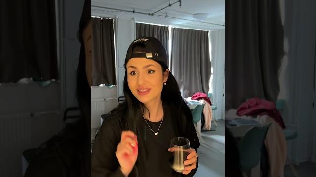 Те самые шумные соседи #funny Те самые шумные соседи #funny