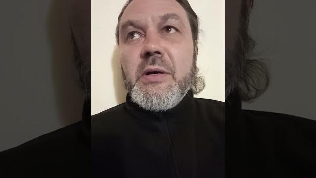ЧТО ТАКОЕ СТРАСТЬ ЧТО ТАКОЕ СТРАСТЬ