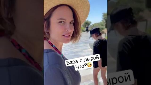 О чем думает мама? #загадки О чем думает мама? #загадки