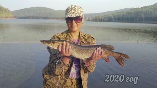 Киалимское водохранилище До и После Киалимское водохранилище До и После