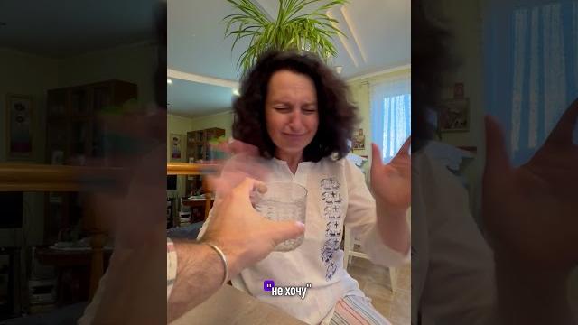 Что делать при отравлении Что делать при отравлении