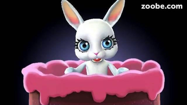 Зайка Zoobe Поздравления С ДНЕМ РОЖДЕНИЯ ИРА ИРИНА Зайка Zoobe Поздравления С ДНЕМ РОЖДЕНИЯ ИРА ИРИНА