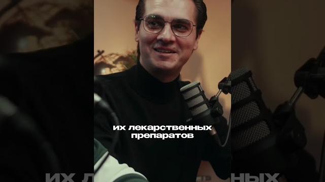 День медика - повод пошевелить извилинами! День медика - повод пошевелить извилинами!