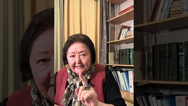 Вы часто ночью идёте в туалет Вы часто ночью идёте в туалет