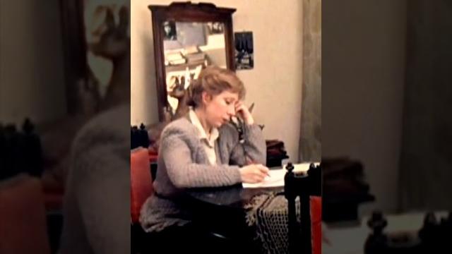 Великая Инна Чурикова Великая Инна Чурикова