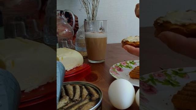 Масло не жирное, масло вкусное, молочное Масло не жирное, масло вкусное, молочное