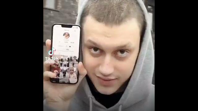 вам нравится видео с некоглаем вам нравится видео с некоглаем