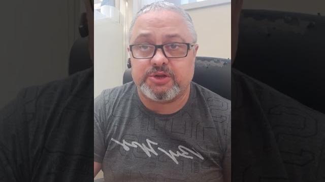 Сухраб Ахмедов вновь командует рашистами в Курской области! Z-тники воют по поводу этого назначения. Сухраб Ахмедов вновь командует рашистами в Курской области! Z-тники воют по поводу этого назначения.