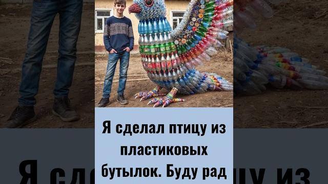 #молитва #семья #дети #молитва #семья #дети