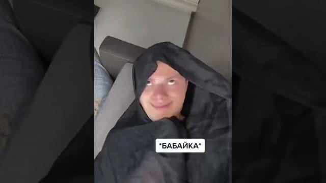 ТОП страшных страхов в детстве #shorts ТОП страшных страхов в детстве #shorts