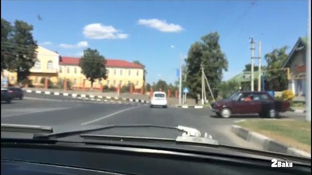 Ракитное _ Белгород Ракитное _ Белгород