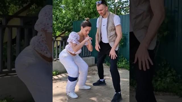Как убрать жир с ног? Жир на бёдрах и между ног #егорзазож #фитнес #лишнийвес #здоровье #тренер Как убрать жир с ног? Жир на бёдрах и между ног #егорзазож #фитнес #лишнийвес #здоровье #тренер