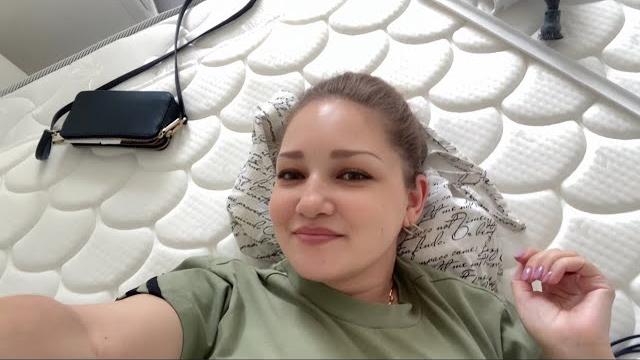 ВЛОГ‼️Едем в нашу квартиру наводить порядок Уборка в квартире / Мой сад 🪴 огород Синди МОЛОДЕЦ ВЛОГ‼️Едем в нашу квартиру наводить порядок Уборка в квартире / Мой сад 🪴 огород Синди МОЛОДЕЦ