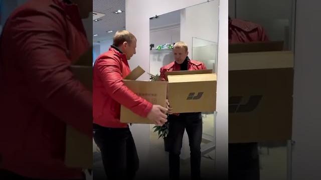 ВАЖНО!!! ДЛЯ ТЕХ, КТО ПОКУПАЕТ КИТАЙСКИЕ МАШИНЫ! #КИТАЙ #китайскиемашины #китайроссия #автосалон ВАЖНО!!! ДЛЯ ТЕХ, КТО ПОКУПАЕТ КИТАЙСКИЕ МАШИНЫ! #КИТАЙ #китайскиемашины #китайроссия #автосалон