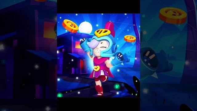 Аватарка в стиле бравл старс. #shorts #design #brawlstars #photoshop #designer #аватарка Аватарка в стиле бравл старс. #shorts #design #brawlstars #photoshop #designer #аватарка