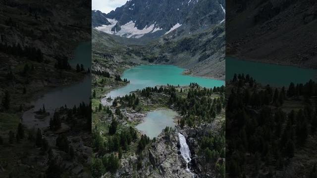 Природа Алтая. Горы. volkov_peter #алтай #altay #travel #горы #mountain #путешествия #природа Природа Алтая. Горы. volkov_peter #алтай #altay #travel #горы #mountain #путешествия #природа