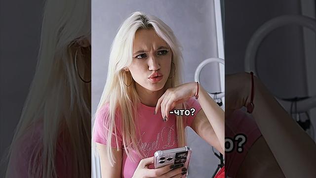 #пов каждый из нас плохой… #жизнь #отношения #парень #любовь #пов каждый из нас плохой… #жизнь #отношения #парень #любовь