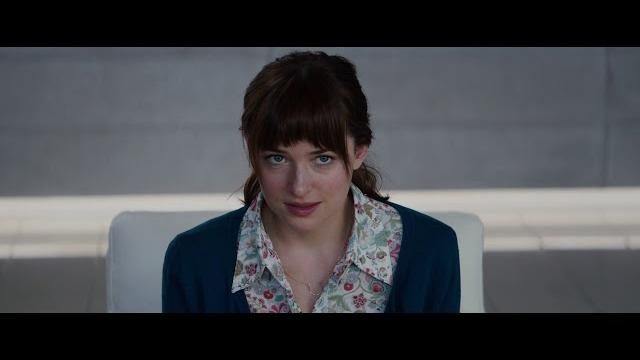 50 shades 50 shades
