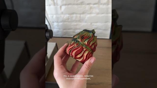 ЯЙЦОOZON 1903978305️3D печать. 3D принтер. 3D модели. ЯЙЦОOZON 1903978305️3D печать. 3D принтер. 3D модели.