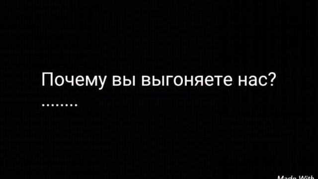 Грустное видео про собак.... Грустное видео про собак....