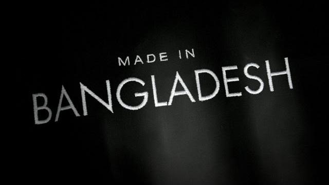 Made in Bangladesh - the fifth estate Made in Bangladesh - the fifth estate